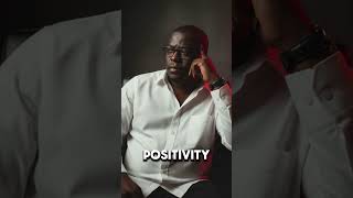 Positive Attitude Is Your Secret Weapon  lifecoach