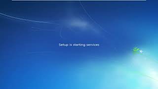 Windows 7 Release Candidate Build 7100 In 2026
