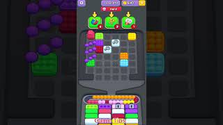 Information Marble Sort level 574 Solution Walkthrough News