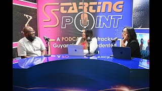Former PNCR Member makes bombshell revelation that proves APNU+AFC lost 2020 elections