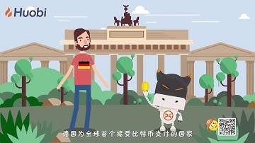 100 Questions of Blockchain - QA. 2: What is Bitcoin?