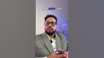 How to integrate GRC with existing frameworks.