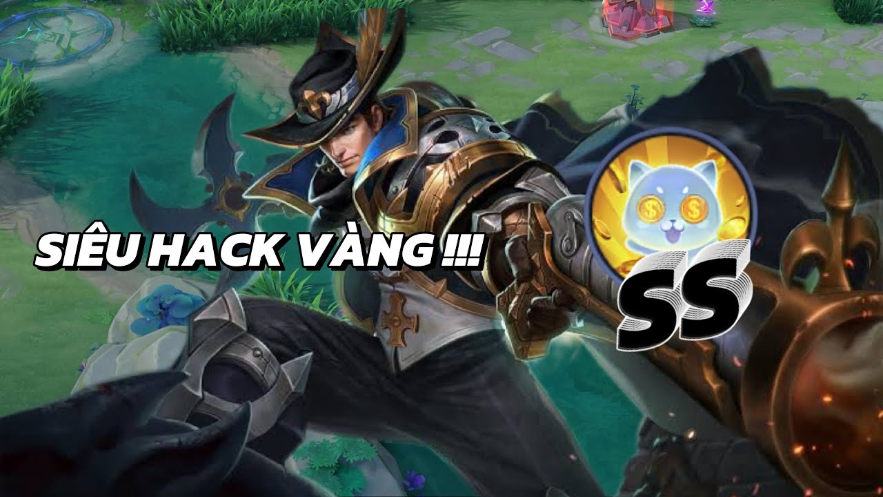 Đây Là Cách Chúng Ta Sử Dụng Tụ Bảo T/H/Bồn !! | Lút Đây