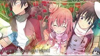 音乐bgm Youtube