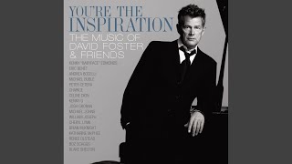 Download Lagu Hard to Say I'm Sorry / You're the Inspiration / Glory of Love (Live)
