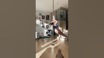 The end 😂😂🤣 #funny #fail #viral #shorts #amrood9