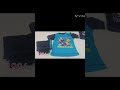 #boys casual wear @199/- only#9948850925#sizes available
