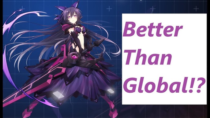 DATE A LIVE Season 4 ANNOUNCEMENT CONFIRMED (NEW CHARACTERS 2020) 