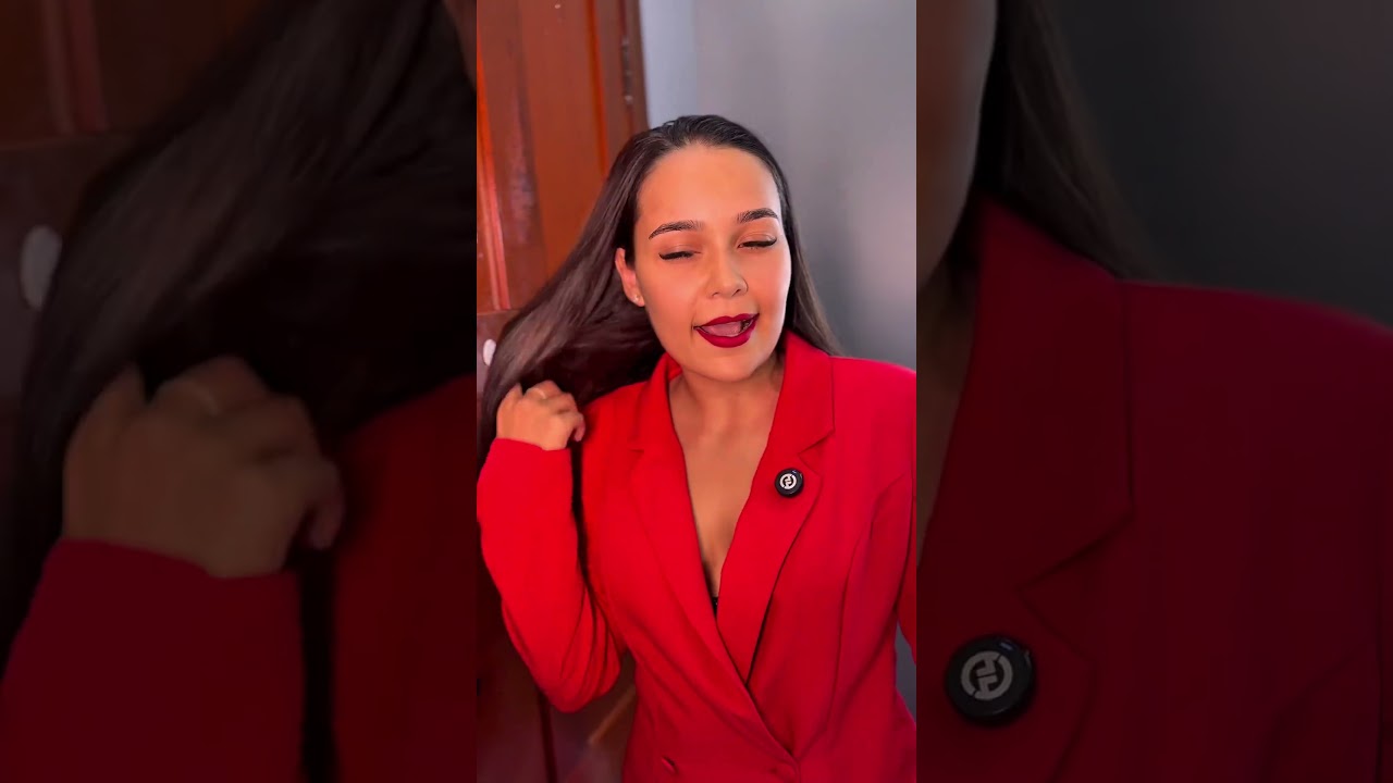 #dramanordestino