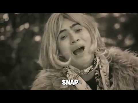 Whindersson Nunes   QUAL É A SENHA DO WIFI   Paródia Adele   Hello