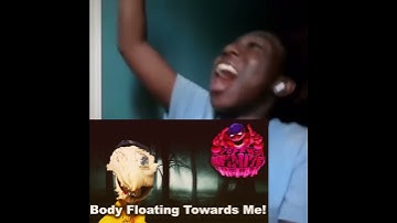 Listening to Irida OST be like: #memes #meme #jeffysinfiniteirida #fnf