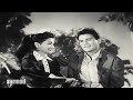 عبد الحليم حافظ عشانك ياقمر من فيلم ايام وليالي