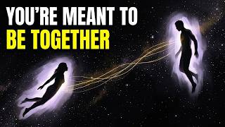 10 Clear Signs The Universe Wants You To Be With Someone