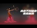 Aathma rama  vayuu     hindi rap 2024