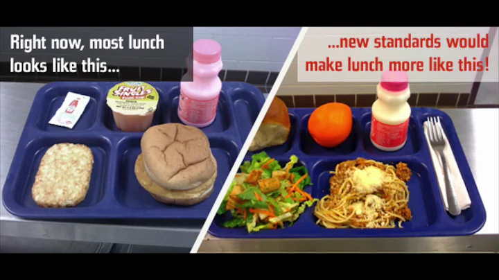 Childhood Obesity