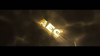 #FMAEC1 | parece mas una intro que un aec XDDDDDDDDDDD | es la primera vez que hago uno :vvvvvvvvvv