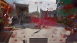 COD6