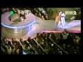 Demis Roussos_Live Poland1979_6.avi