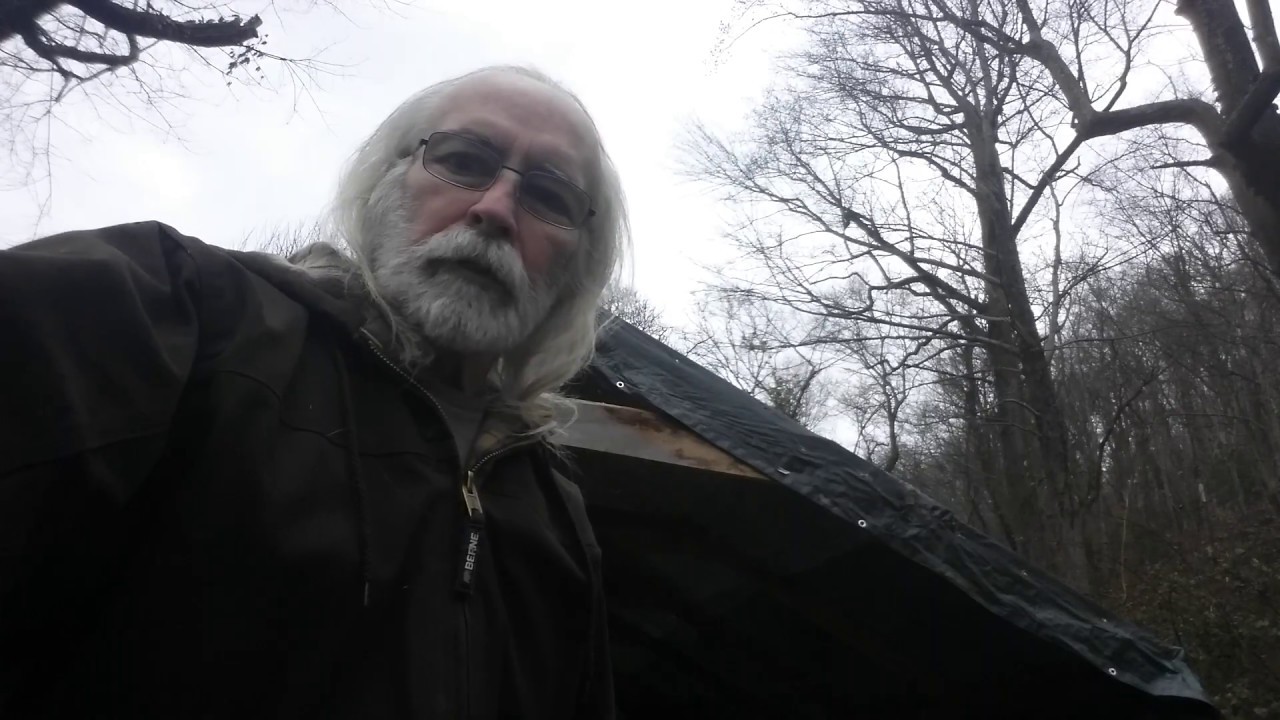 Shoulder blade pain and numb arm and tingling fingers YouTube