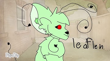 Pfp art Contest OPEN UwU #Silkspfpcontest