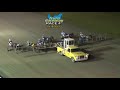 Truro 2019 October 18 R04