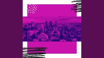 Subdued Jazz Saxophone - Vibe for Cooking Dinner