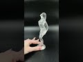 Статуэтка Lalique Josephine / 2310252.