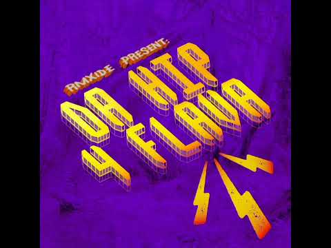 Джи Вилкс - Готов удивляться (при уч. Funkformer)