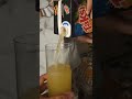 TAKSI Satisfying Sound Pouring Juice Asmr Shorts Ytshorts Trending TAKSI Satisfying Sound Pouring Juice Asmr Shorts Ytshorts Trending