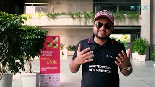 Robotics Courses in Bangladesh | ROS, PLC, Python, SolidWorks, Full Stack Robotics | RoboTechValley