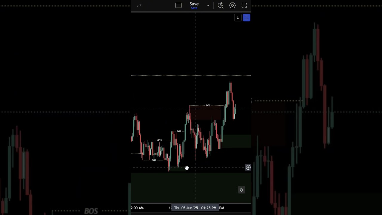 m88 vin download Book your Free VIP Slot, Link in BIO. xauusd eurusd forex forextrading gold btc bitcoin