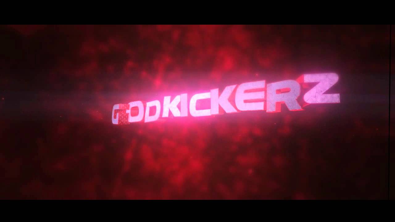 ~X~ GODKICKERZ | SUPRISE ~X~ [read desc]