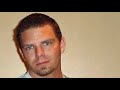 ⭕Michael Rafferty - Police Interrogation - Part 4 - The Murder of Tori Stafford