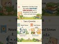 Types of Humanities #thehumanities #lifeisbutadream #AI #philosophy #education