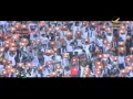 برنامج كورة 25 اغسطس 2013 