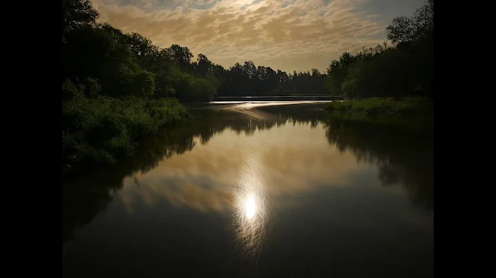 Virgil Martin (Panasonic DMC-FZ1000) - Canada Land...