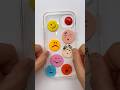 Which Emoji Is You Satisfyingart Emoji Phoneart Satisfying Art Artist Happy Sad Lovely Which Emoji Is You Satisfyingart Emoji Phoneart Satisfying Art Artist Happy Sad Lovely