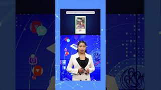 DVB Fact Check Episode 34 Promo 01.09.2025