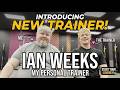 Will Eby, Realtor Fitness Friday - Motivation vs Discipline
