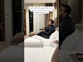تسريب اغنيه احكيلي وفضفضلي