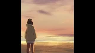 𝙤𝙘𝙚𝙖𝙣 𝙚𝙮𝙚𝙨 (𝙨𝙥𝙚𝙙 𝙪𝙥) ★