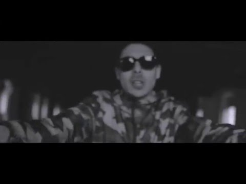 Snoupi Dimé - 40 12 #Passerelle mp3 download