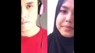 #Smule Khai Bahar - Sudah ku tahu