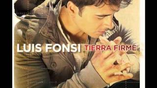 Luis fonsi-gritar