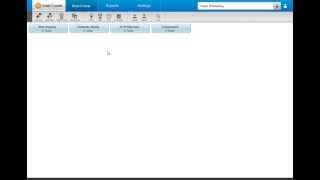 How to Create a Web T Cards Kanban Board