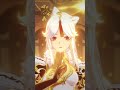 If It Came To It I Could Always Destroy Another Jade Chamber Genshin Impact Annekkipu