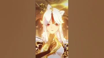 If It Came To It I Could Always Destroy Another Jade Chamber Genshin Impact Annekkipu 