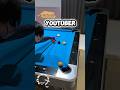 ãããªã€ãŒããããªãã¯ã·ã§ãããprofessional,master,YOUTUBERã