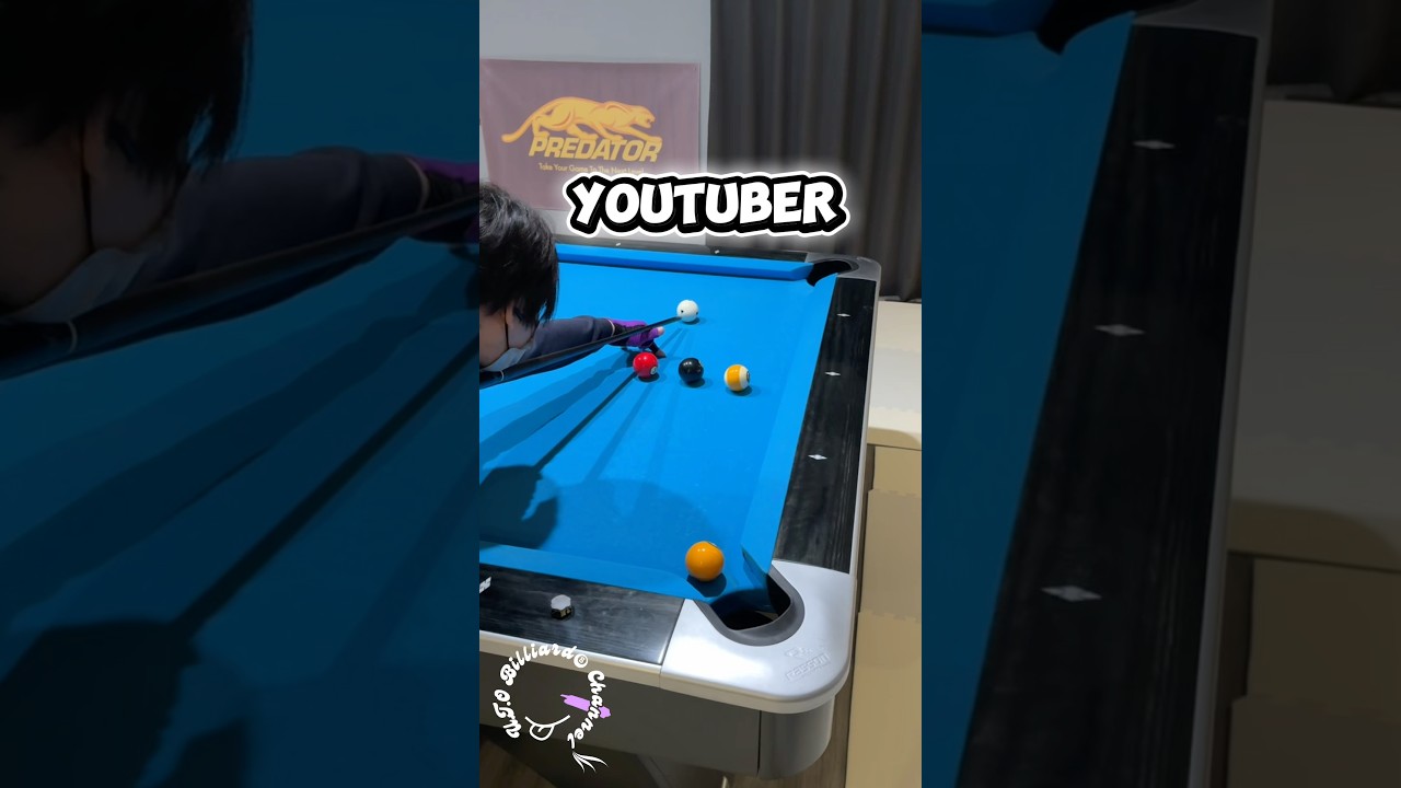 ãããªã€ãŒããããªãã¯ã·ã§ãããprofessional,master,YOUTUBERã