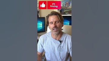 Pricing mistake as a bookkeeper (part 3 of 5)